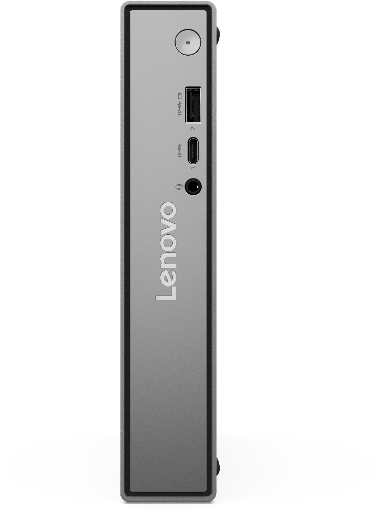 Lenovo Thinkcentre neo 50q gen. 5