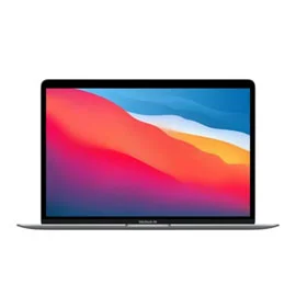 Apple Macbook Air M1 A2337 2020