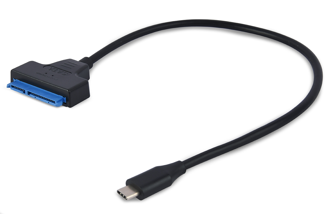 USB 3.0 naar SATA 2.5'' adapter