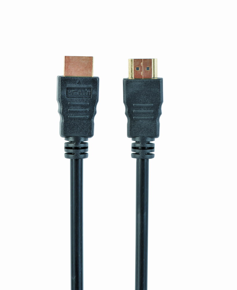 High Speed HDMI kabel , met Ethernet, 15 m