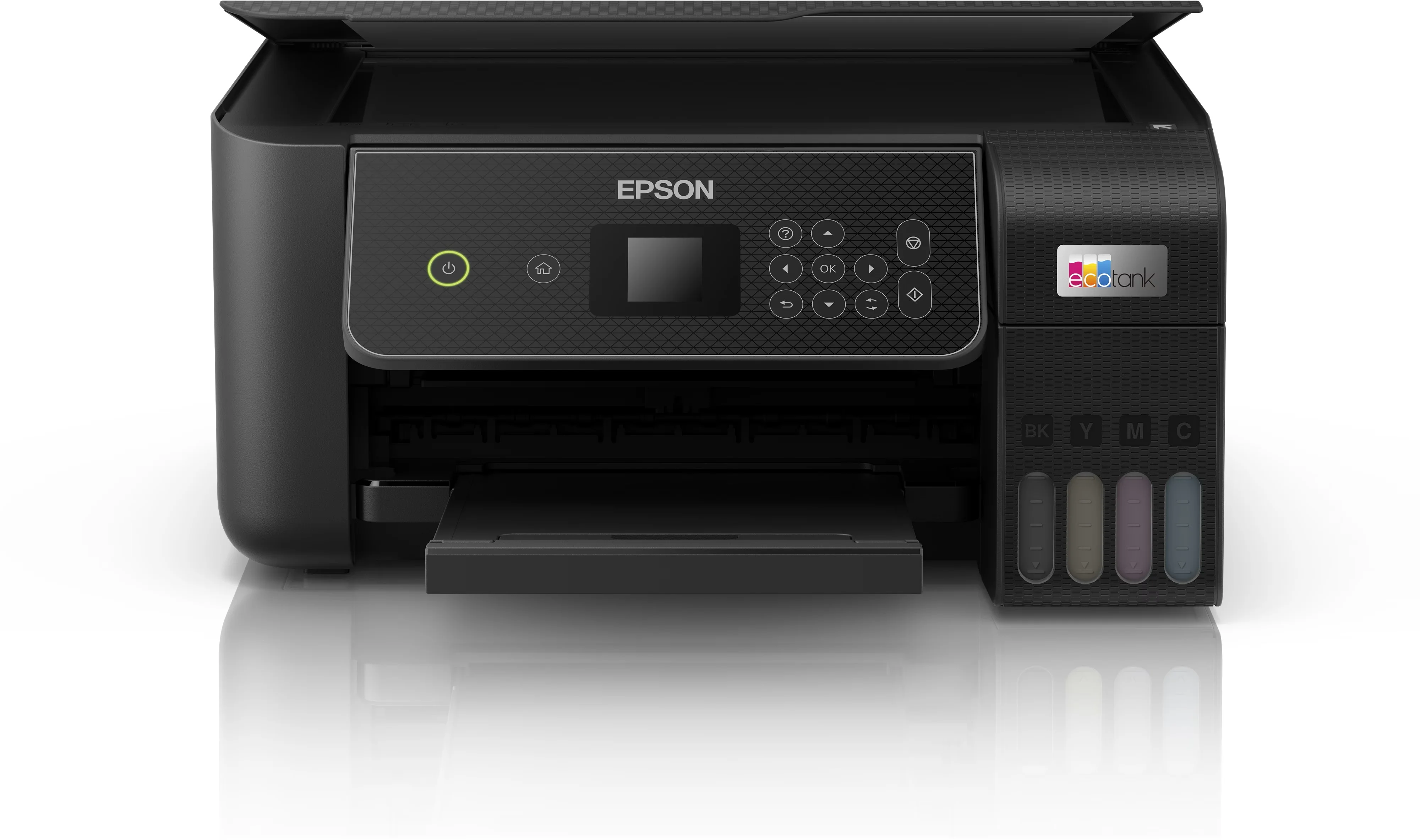 Epson ET-2875 all in one