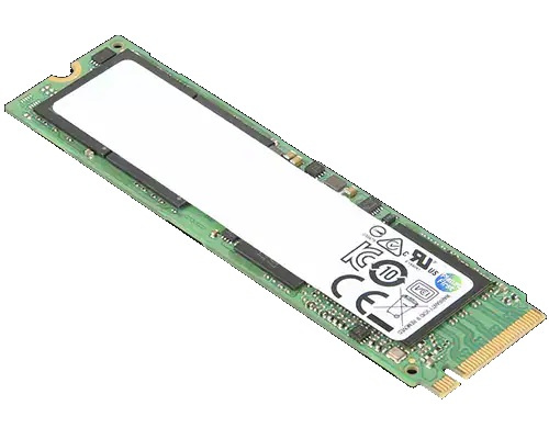 240/256GB SSD NVMe intern oem