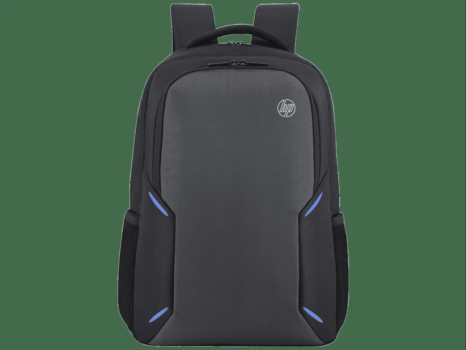 HP all size backpack / rugzak