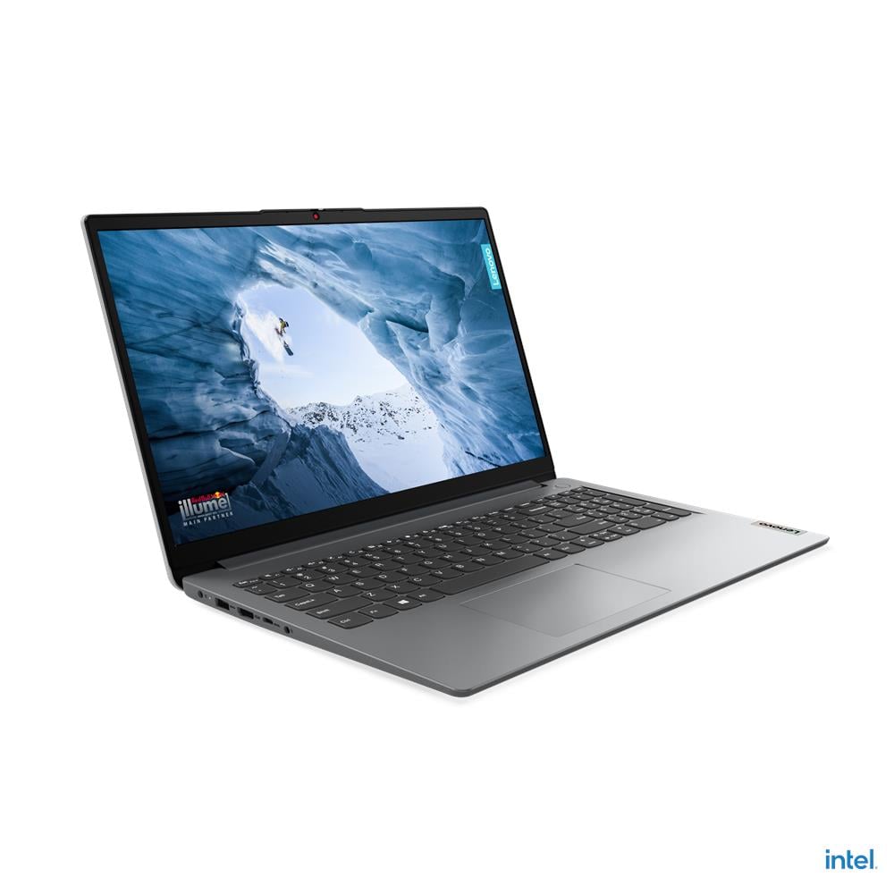 Lenovo 1 15
