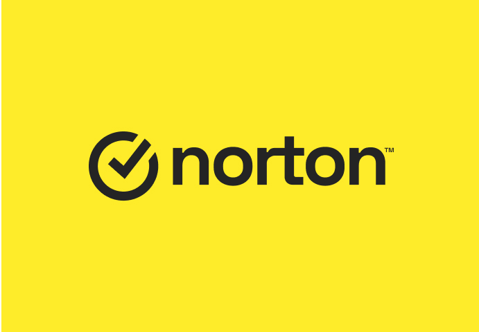Norton Internet Security 3 user