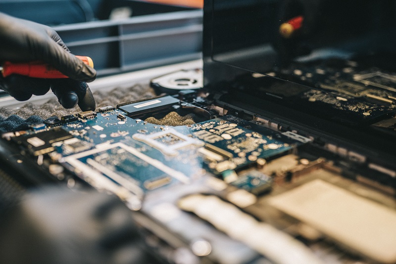 laptop_reparatie