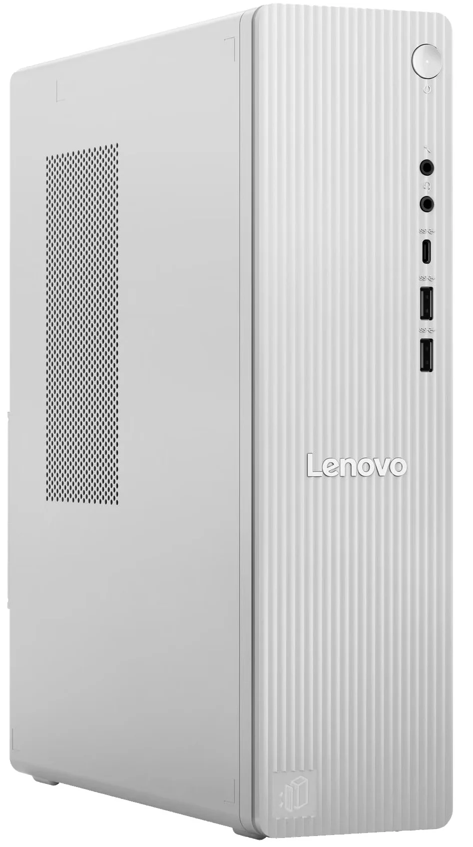 Lenovo Ideacentre tower