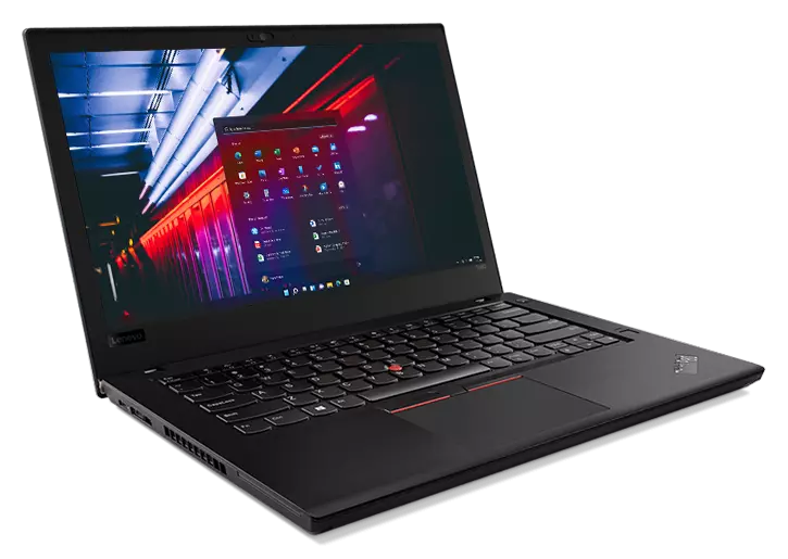 Lenovo Thinkpad T490 A- grade