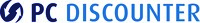 PC Discounter