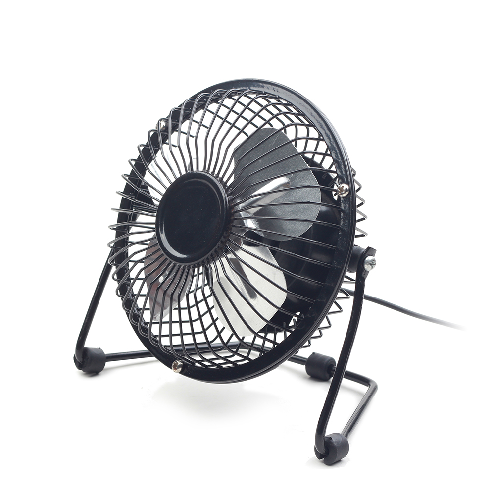 USB ventilator