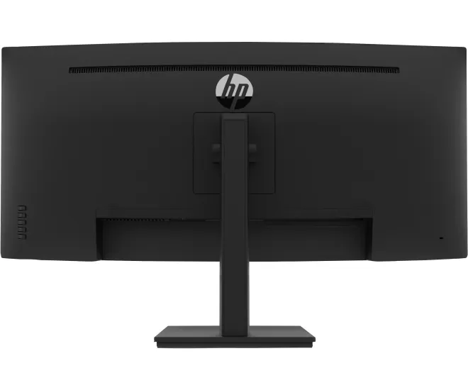 HP P34hc G4 - 2004156534 - hp/p34/g4/Ra-/3mnd