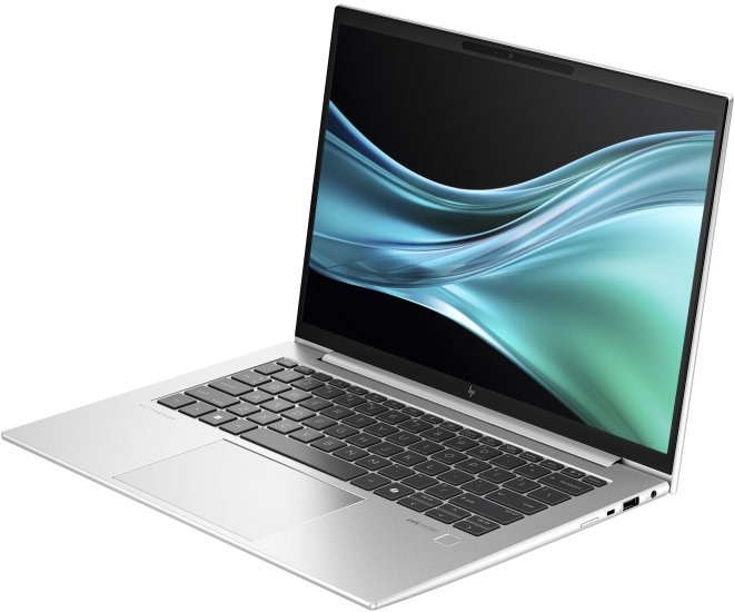 HP Elitebook 845 G11 - 20068056702 - HP/14/R7-8/16/512/Fact.Refurb/12mnd