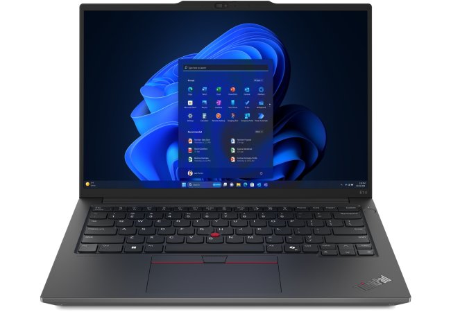 Lenovo Thinkpad E14 Gen 2 - 20068104341 2 - LEN/14/I5-11/8/256/RB/12mnd