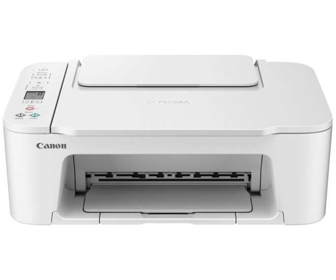 Canon PIXMA TS3751i AIO / WLAN / Wit - 20069710121 1 - canon/pixma/ts3751i/aio/wit