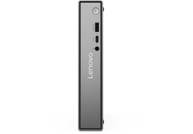 Lenovo Thinkcentre neo 50q gen. 5 - 20076829981 - Lenovo/I5-210H/16/512/Nieuw/12mnd 