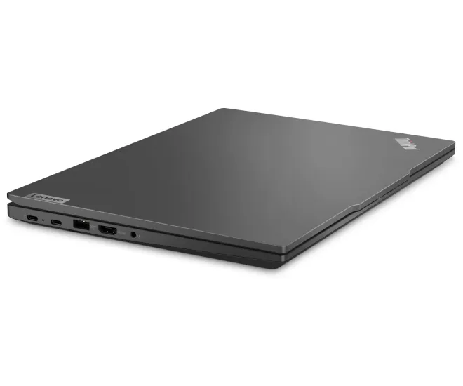Lenovo ThinkPad E14 Gen 5 - 2007828386 - LEN/R3-7/8/256/W11P/N/12mnd