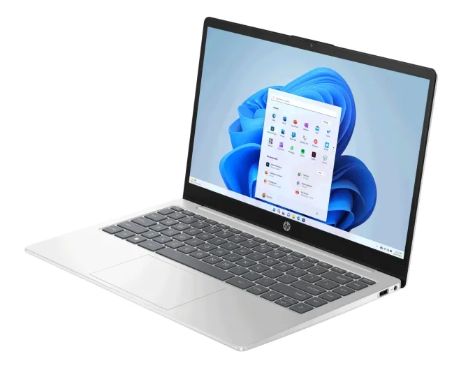 HP NB 14 - 204e5ba6c6756d08a855ea2c4c61bae6 1920x1920 - HP/14/R5-7/16/512/NEW/12mnd