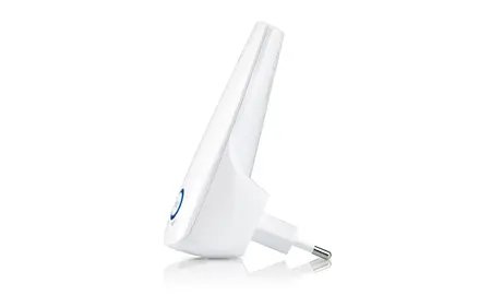 Extender 300Mbps WiFi 4 TP-Link TL-WA860RE - 44626 2 - 44626