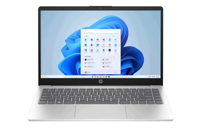 HP NB 14 - 4e41ad18f9b8851c42af29a17ee18c69 1920x1920 1 1 - HP/14/R5-7/16/512/NEW/12mnd