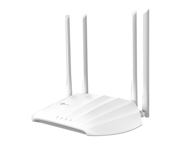 AC1200 WiFi5 pPoE 1Gbps TP-Link - 59272 1 - 59272
