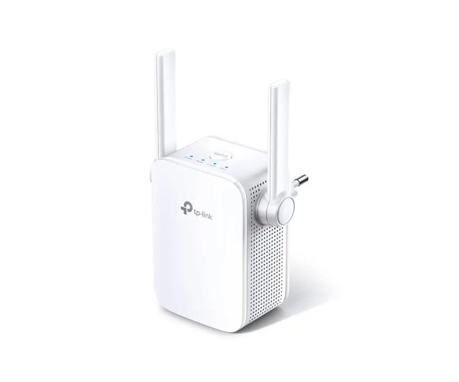 Extender AC1200 WiFi 5 TP-Link RE305. - 62705 1 - 62705