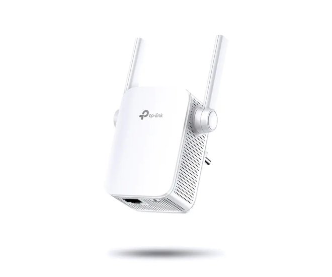 Extender AC1200 WiFi 5 TP-Link RE305. - 62705 2 - 62705