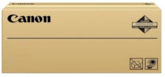 Canon 069 Cyaan 1.900 pagina`s (Origineel) - 64731 1 - 64731