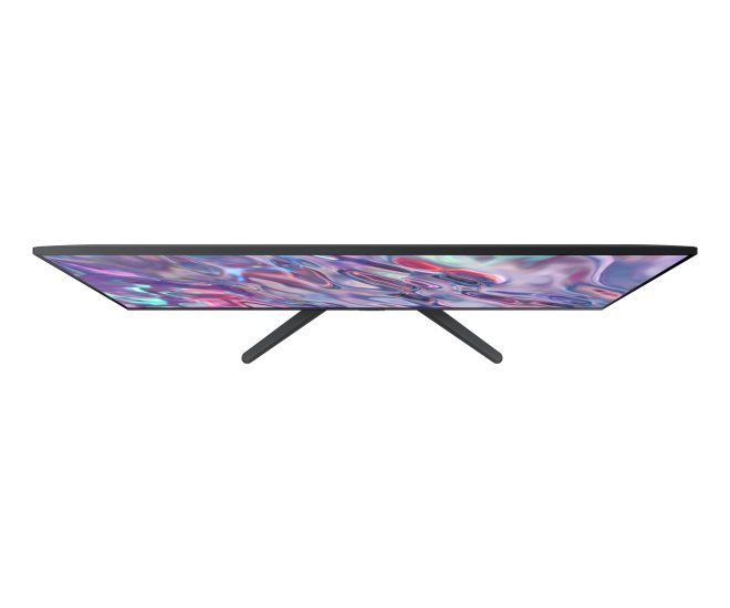34" Samsung ViewFinity S50C UWQHD/DP/2xHDMI/VA - 65498 9 - 65498