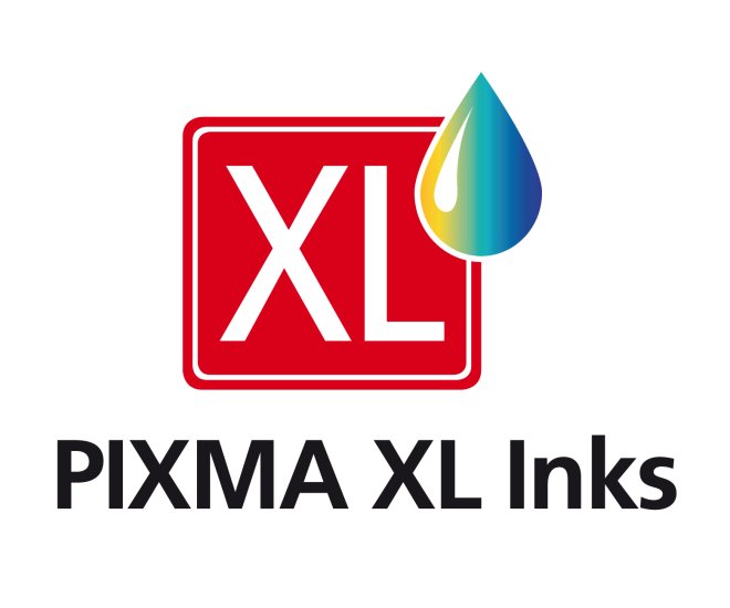 Canon (R) PGI-2500XL BK/C/M/Y ValuePack128,8ml(Origineel - 66141 4 - 66141