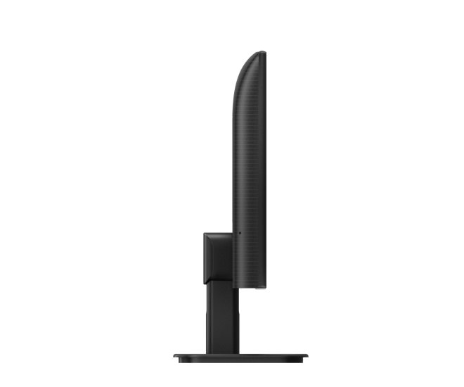 24" Philips 24E1N1100A FHD/HDMI/VGA/Speaker/IPS - 66382 3 - 66382