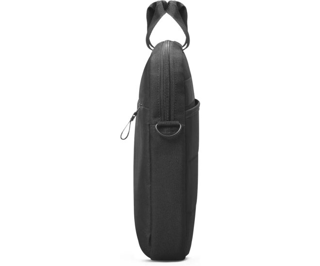 Tas 17,3" HP Renew Business Zwart - 66531 2 - 66531