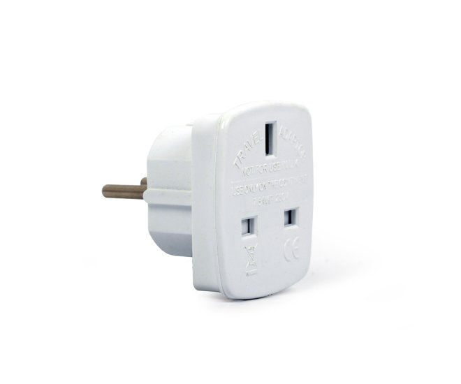EU naar UK stekkeradapter, 7.5 A - A ac ukeu 001 website image d780660e f75d 4c46 b76b 9d7aebd6e242 - A-AC-UKEU-001