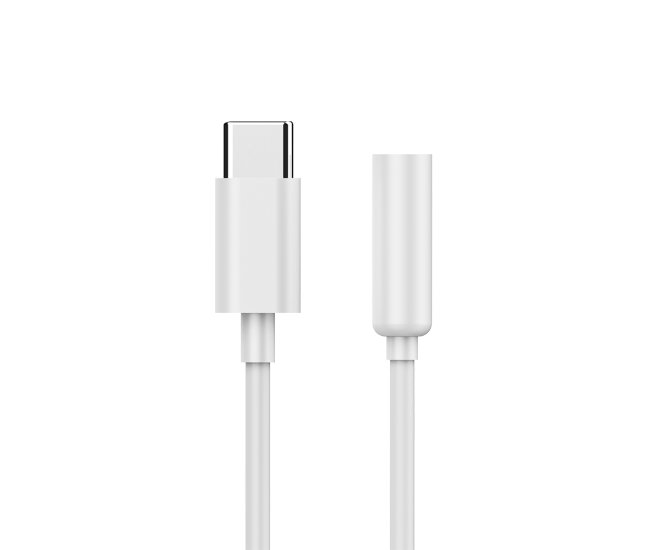 USB-C naar 3.5 mm audio adapterkabel, wit - A cm 35f 01 web site image 430644c0 a6dd 485a 9e15 1447daf09d4a - A-CM-3.5F-01