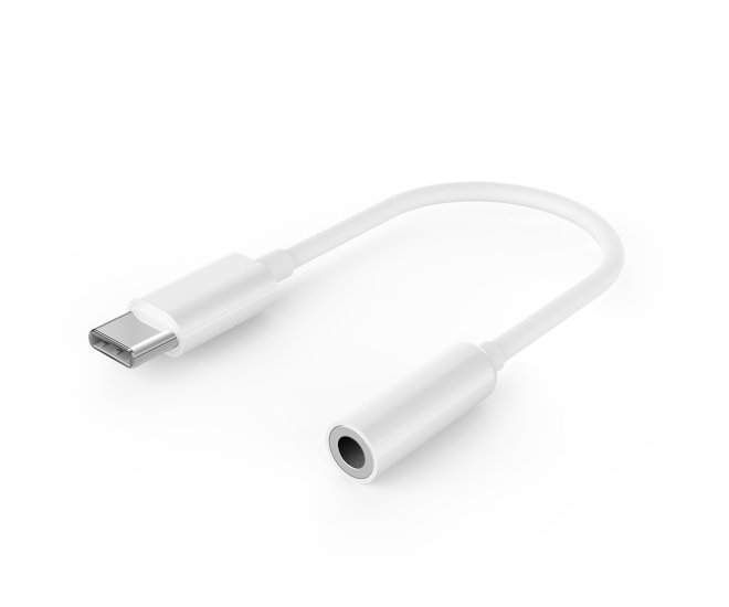USB-C naar 3.5 mm audio adapterkabel, wit - A cm 35f 01 web site image 9d091ce8 7953 4163 9b57 9afb5b7765ea - A-CM-3.5F-01