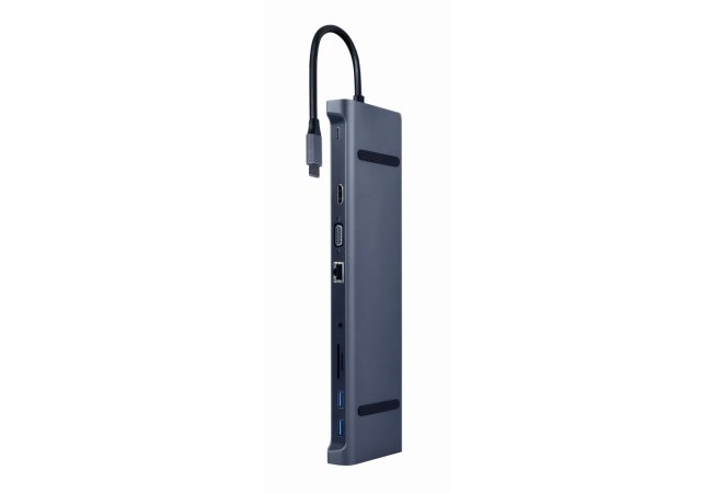 USB-C multi adapter 10-in-1 - A cm combo10 01 website image f9c36165 c7c6 4a86 8531 4db30e36e298 - A-CM-COMBO10-01