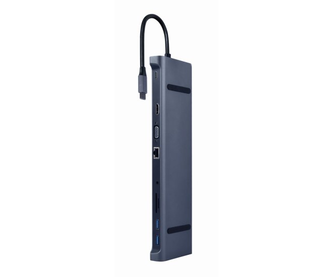 USB-C multi adapter 10-in-1 - A cm combo10 01 website image f9c36165 c7c6 4a86 8531 4db30e36e298 - A-CM-COMBO10-01