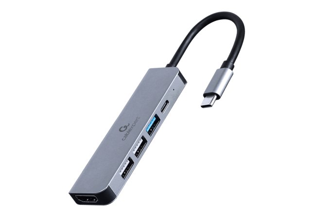 USB-C multi adapter 5-in-1 - A cm combo5 03 web site image 538db05d 9373 4b48 a8fe ca2f2de620f9 - A-CM-COMBO5-03