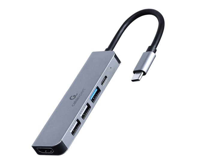 USB-C multi adapter 5-in-1 - A cm combo5 03 web site image 538db05d 9373 4b48 a8fe ca2f2de620f9 - A-CM-COMBO5-03