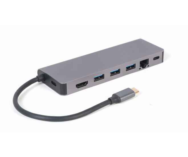USB-C multi adapter 5-in-1 - A cm combo5 05 website image 21e69bed e705 4e33 a715 18991d5ee411 - A-CM-COMBO5-05