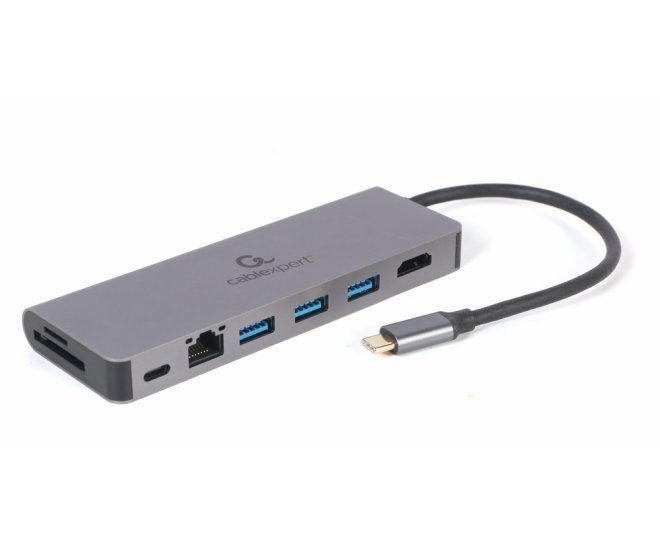 USB-C multi adapter 5-in-1 - A cm combo5 05 website image 2b4e49aa 79b1 4a90 a29c 3a44a6c726d3 - A-CM-COMBO5-05