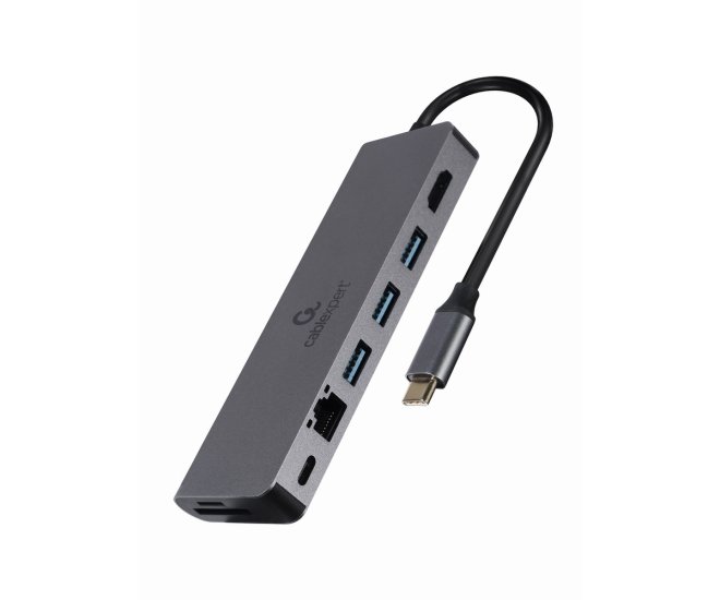 USB-C multi adapter 5-in-1 - A cm combo5 05 website image 6410421d 7235 405e baba d123fce91d63 - A-CM-COMBO5-05