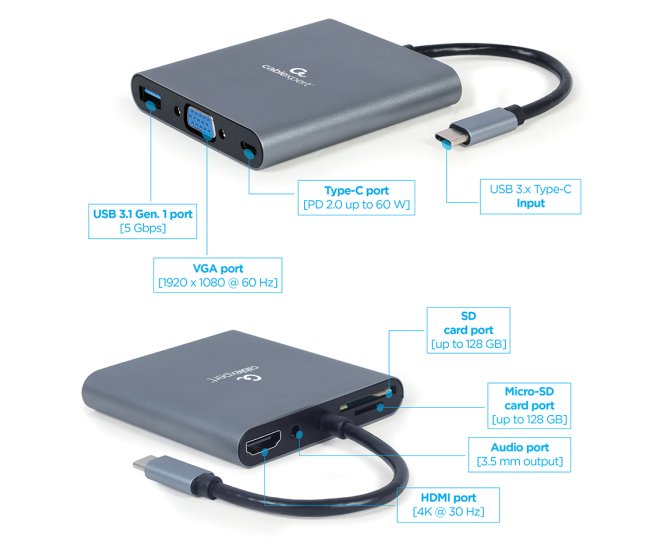 USB-C multi adapter 6-in-1 - A cm combo6 01 web site image 6718d807 521e 425c 923e d60f6e131c71 - A-CM-COMBO6-01