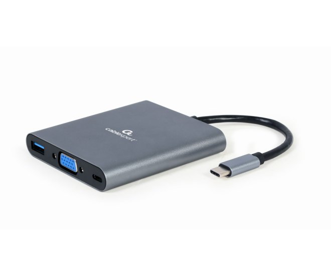 USB-C multi adapter 6-in-1 - A cm combo6 01 website image 1352821b 7a1b 49a4 80a8 312a97f30e1a - A-CM-COMBO6-01