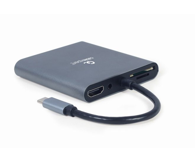 USB-C multi adapter 6-in-1 - A cm combo6 01 website image a7a64e20 5ab1 4c0c a2ab 4b98a8acb871 - A-CM-COMBO6-01