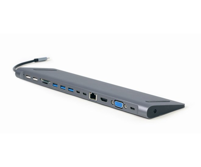 USB-C multi adapter 9-in-1 - A cm combo9 01 website image c5ca001b 5db3 4328 b098 bc2394164b14 - A-CM-COMBO9-01