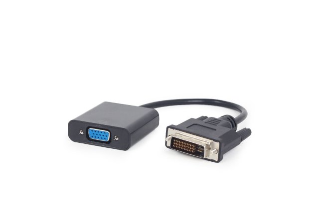 DVI-D naar VGA adapterkabel 20 cm - A dvid vgaf 01 web site image 63b85ee5 524e 4da1 a219 48a380bb470c - A-DVID-VGAF-01