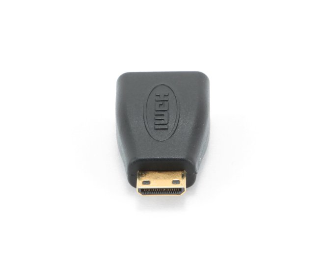HDMI naar Mini-HDMI adapter - A hdmi fc web site image 44d3af9e d809 4b71 b031 d2d84e940c3b - A-HDMI-FC