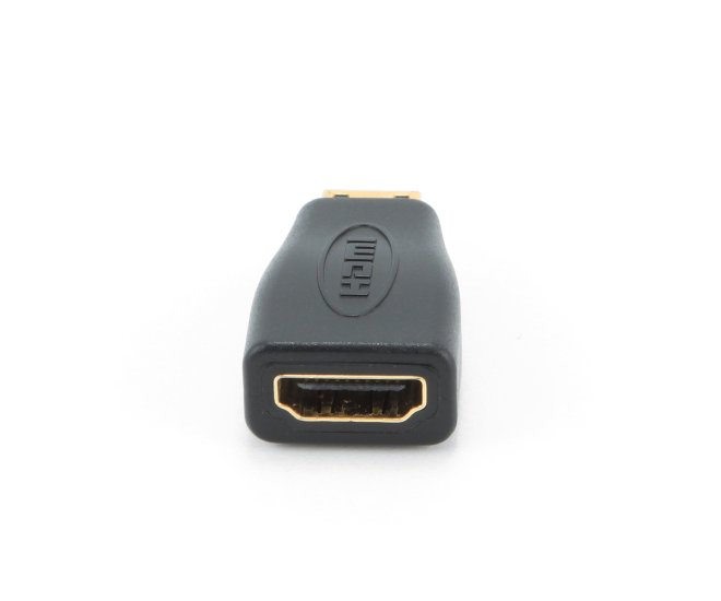 HDMI naar Mini-HDMI adapter - A hdmi fc web site image b32cc646 9768 435c a454 81dbd2b1fbe7 - A-HDMI-FC
