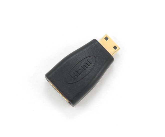 HDMI naar Mini-HDMI adapter - A hdmi fc website image 6e5a13e3 abc5 4677 a3ec 66679edda5de - A-HDMI-FC
