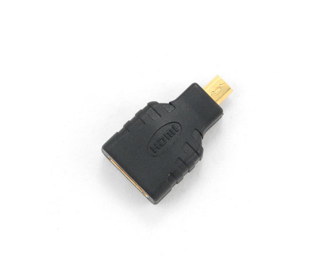 HDMI naar Micro-HDMI adapter - A hdmi fd web site image 1cdbb588 f857 4778 be6b 553c53b9b17b - A-HDMI-FD
